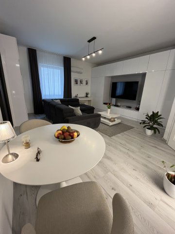 Eladó téglalakás, Nyíregyházán, Dózsa György utcában