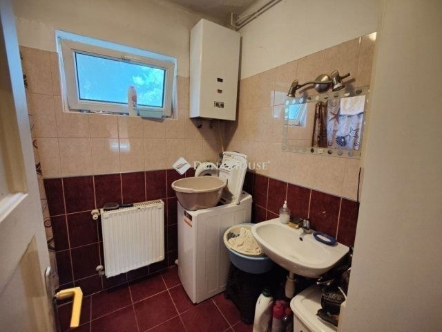 Eladó családi ház, Monorierdőn 59 M Ft, 4 szobás