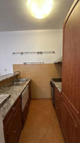 Eladó téglalakás, XIII. kerületben, Petneházy utcában