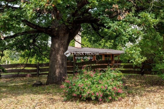 Eladó családi ház, Harsányban 399 M Ft, 7 szobás