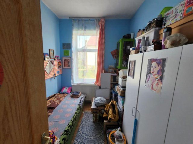 Eladó családi ház, Kaposváron, Katona József utcában 26.9 M Ft