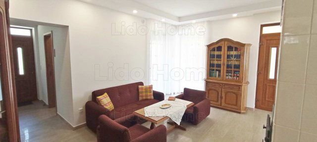 Eladó családi ház, Zalacsányon 185 M Ft, 1+2 szobás