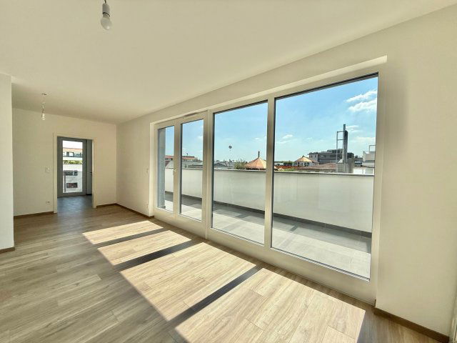 Eladó téglalakás, Budapesten, XIII. kerületben 141.8 M Ft