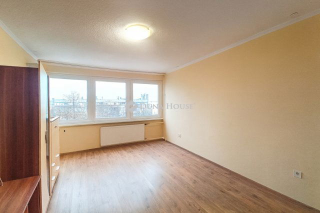 Eladó téglalakás, Berettyóújfaluban 35.9 M Ft, 2 szobás