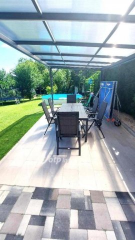 Eladó családi ház, Szentendrén 158 M Ft, 4+1 szobás