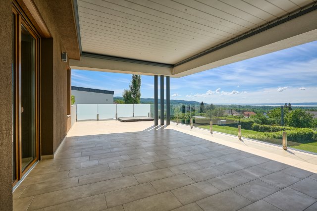 Eladó családi ház, Cserszegtomajon 399 M Ft, 3+1 szobás