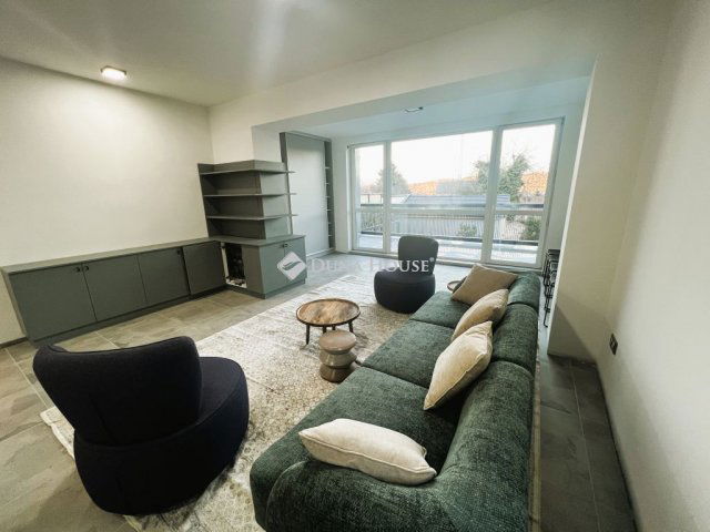 Eladó téglalakás, Dorogon, István Király utcában 79.9 M Ft