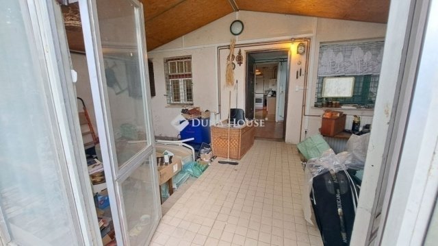 Eladó családi ház, Maglódon 89.9 M Ft, 4+1 szobás