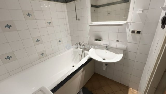 Eladó panellakás, Budapesten, IV. kerületben 53 M Ft, 1 szobás