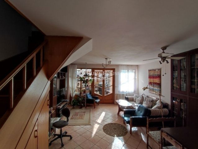 Eladó téglalakás, Budapesten, XVIII. kerületben 74.9 M Ft