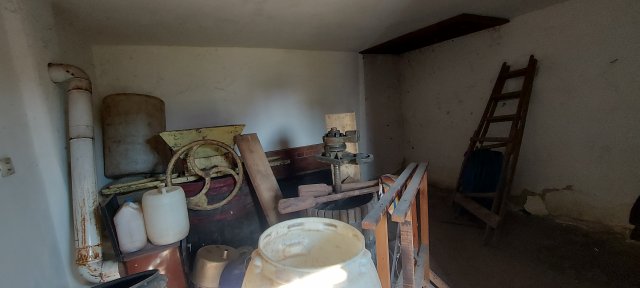 Eladó mezogazdasagi ingatlan, Monoron 3.59 M Ft