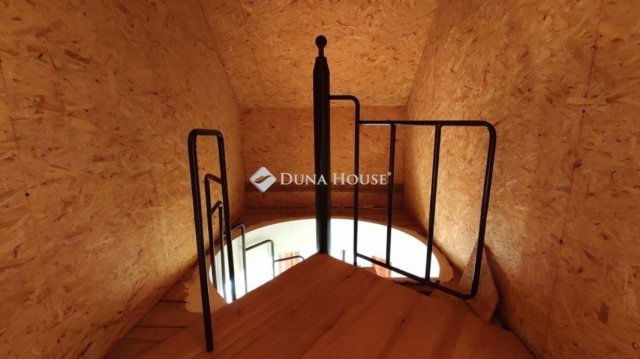 Eladó családi ház, Gyálon 89 M Ft, 3 szobás
