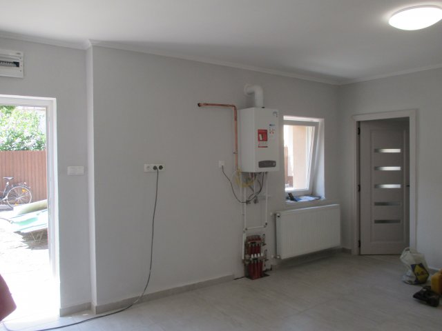 Eladó téglalakás, Békéscsabán 25.9 M Ft, 3 szobás