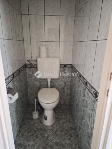 Eladó téglalakás, Budapesten, XVIII. kerületben 88.5 M Ft