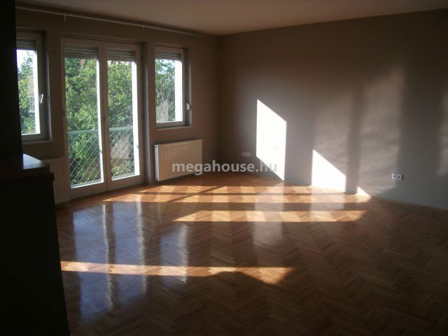 Eladó téglalakás, Budapesten, XI. kerületben 187 M Ft