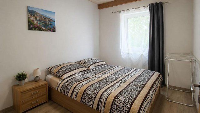 Eladó családi ház, Dömsödön 49.9 M Ft, 3 szobás