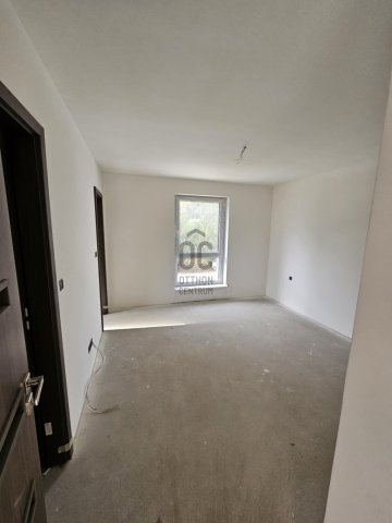 Eladó családi ház, Debrecenben 166.95 M Ft, 5 szobás