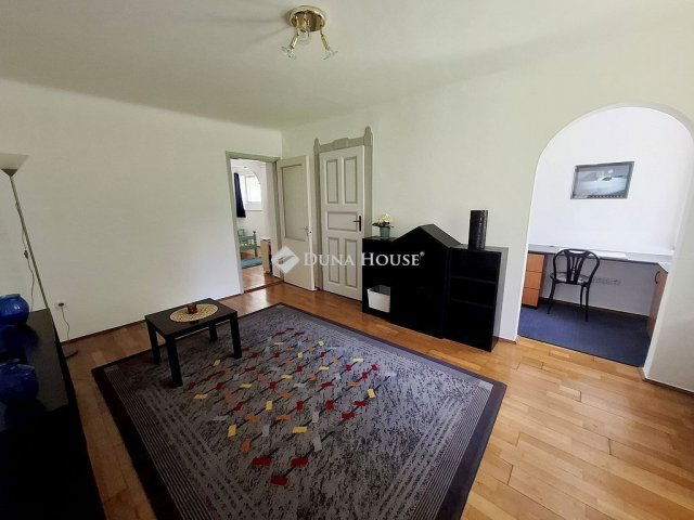 Kiadó téglalakás, albérlet, Budapesten, X. kerületben, 2 szobás