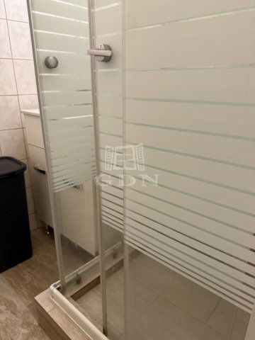 Kiadó téglalakás, albérlet, Budapesten, V. kerületben