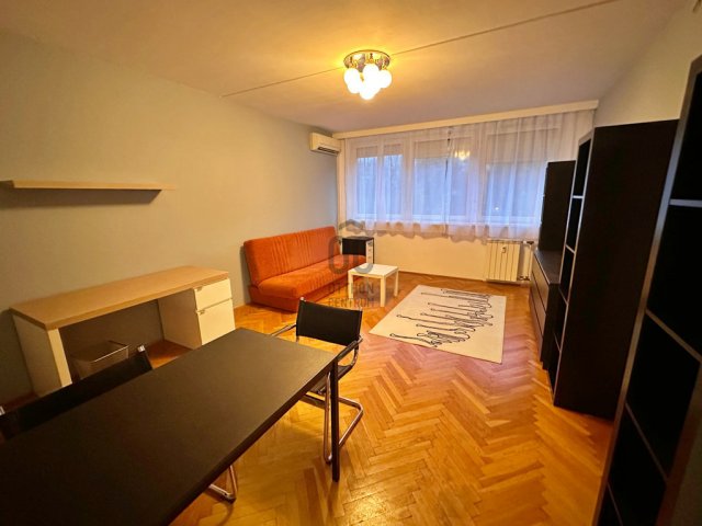 Kiadó panellakás, albérlet, Budapesten, XIV. kerületben