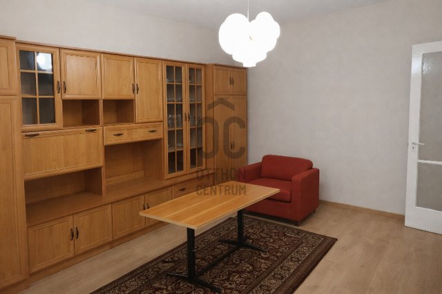 Eladó panellakás, Székesfehérvárott 44.9 M Ft, 2 szobás