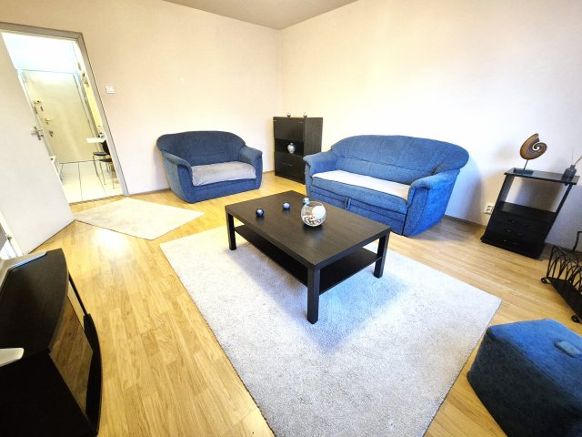 Kiadó téglalakás, albérlet, XIII. kerületben, Népfürdő utcában