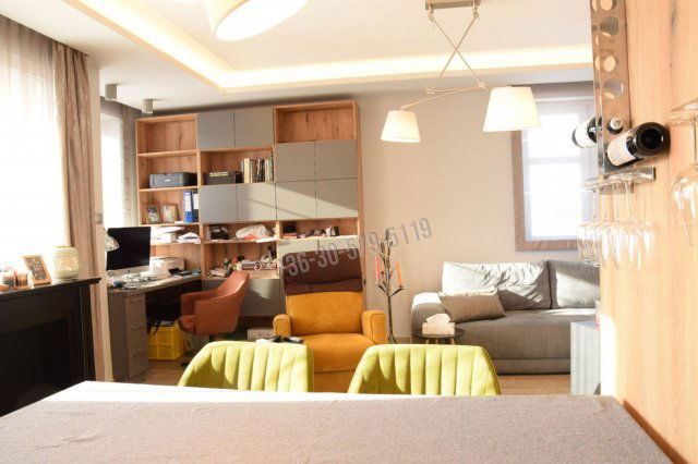 Eladó téglalakás, Orosházán 55 M Ft, 3 szobás