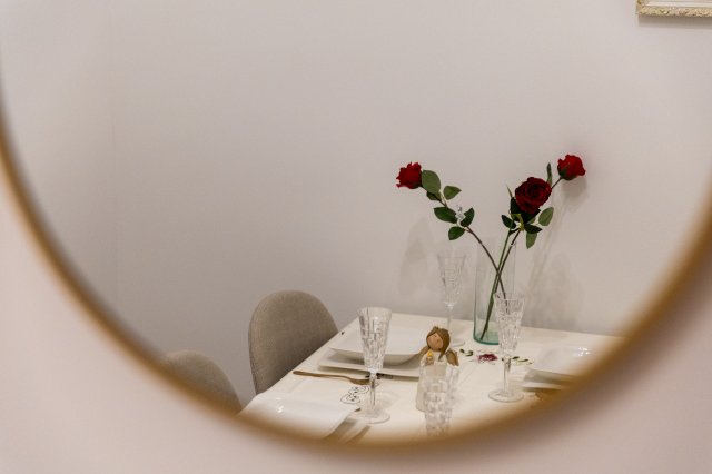 Eladó ikerház, Budapesten, XIII. kerületben 185 M Ft, 3+2 szobás