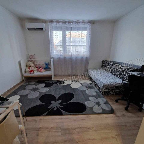 Eladó családi ház, Galgahévízen 47.5 M Ft, 3 szobás