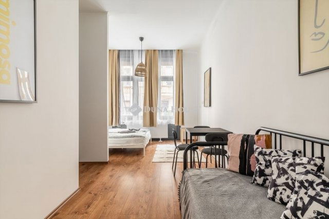 Eladó téglalakás, Budapesten, XIII. kerületben 229 M Ft