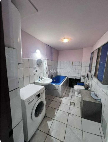 Eladó családi ház, Sződön 26.43 M Ft, 2 szobás