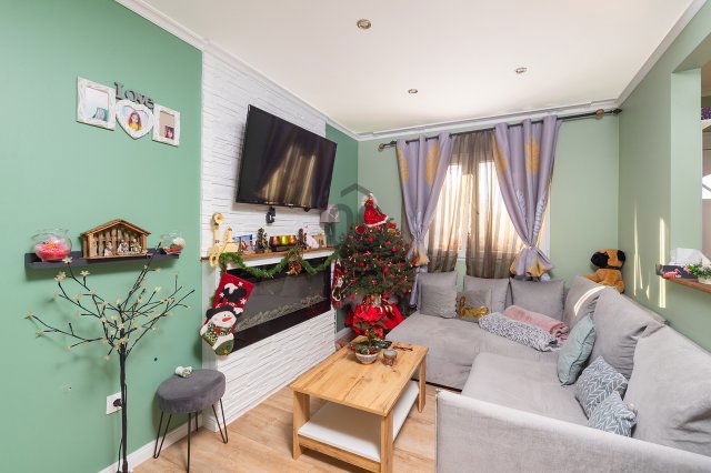 Eladó családi ház, Szigethalmon 43 M Ft, 3 szobás