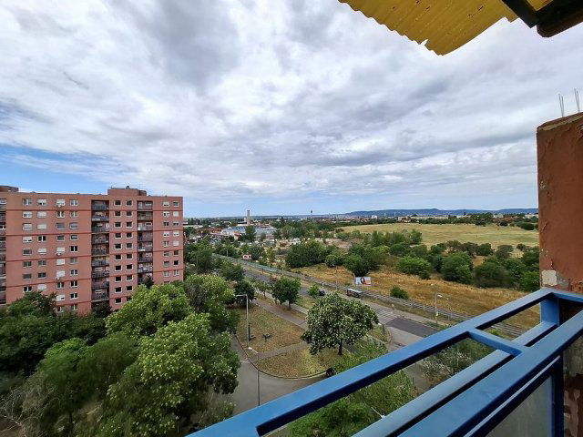 Eladó panellakás, Budapesten, X. kerületben 47.9 M Ft, 2 szobás