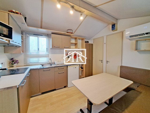 Eladó családi ház, Szegeden, Körte utcában 24.9 M Ft, 2 szobás