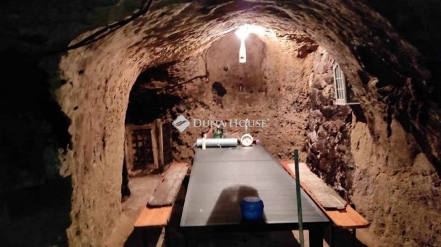 Eladó ipari ingatlan, Abaújszántón 3.5 M Ft