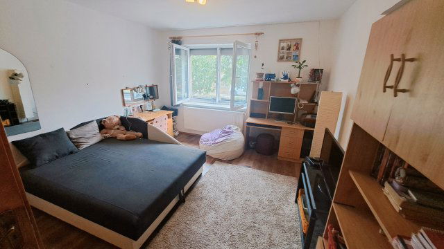 Eladó családi ház, Seregélyesen 85 M Ft, 2+1 szobás