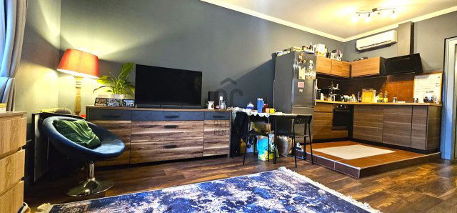 Eladó téglalakás, Budapesten, XIII. kerületben 74.9 M Ft