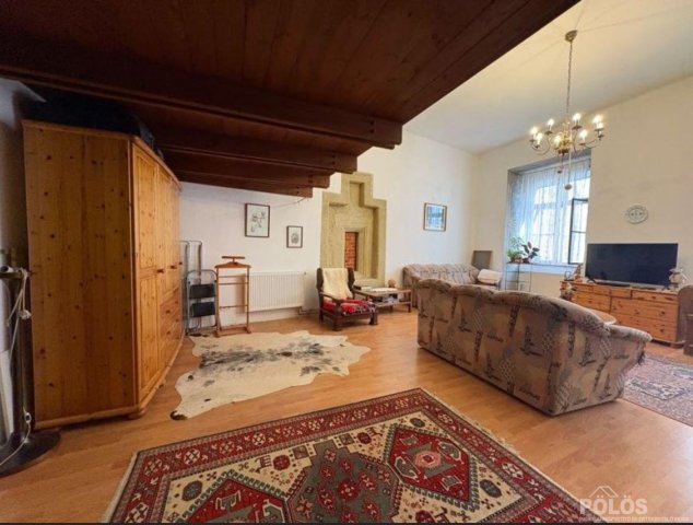 Eladó téglalakás, Sopronban 102.5 M Ft, 3 szobás