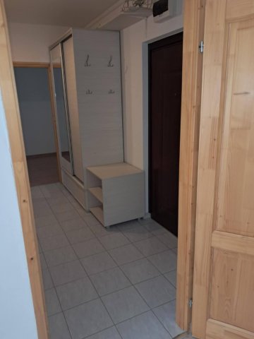 Eladó panellakás, Nyergesújfaluban 41.5 M Ft, 2 szobás