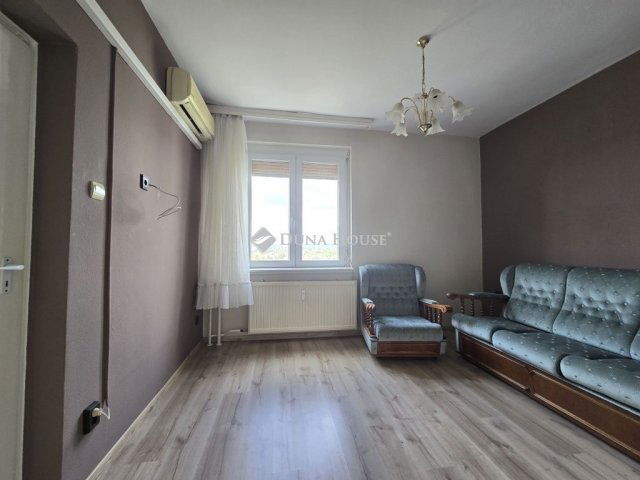 Eladó panellakás, Budapesten, XVIII. kerületben 62 M Ft, 2 szobás