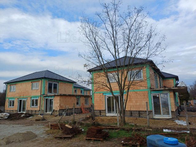 Eladó nyaraló, Siófokon 88.9 M Ft, 3 szobás