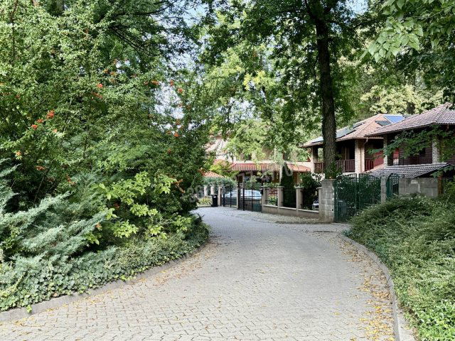 Kiadó sorház, albérlet, Fóton 450 E Ft / hó, 5 szobás