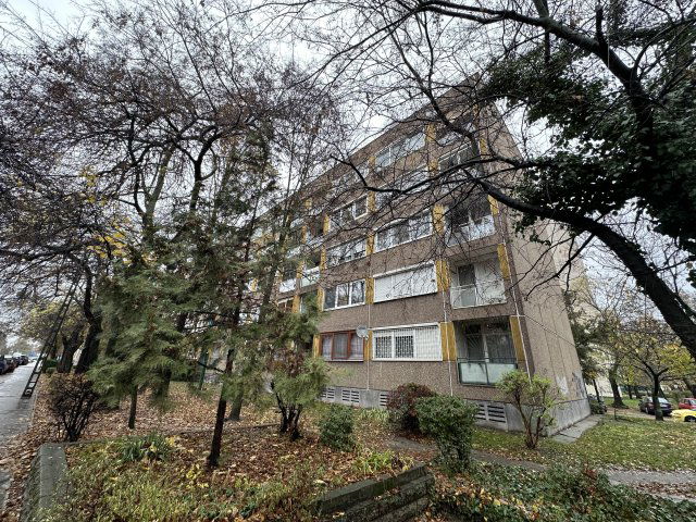 Eladó panellakás, Budapesten, XV. kerületben 77 M Ft, 3 szobás