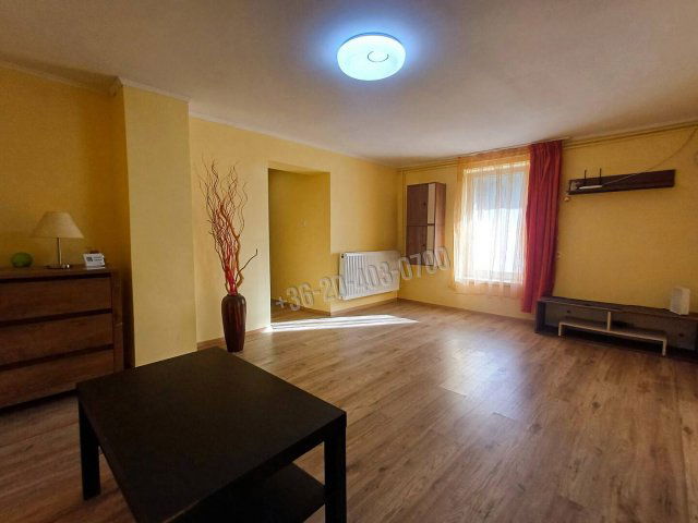 Eladó családi ház, Szendehelyen 32 M Ft, 3 szobás