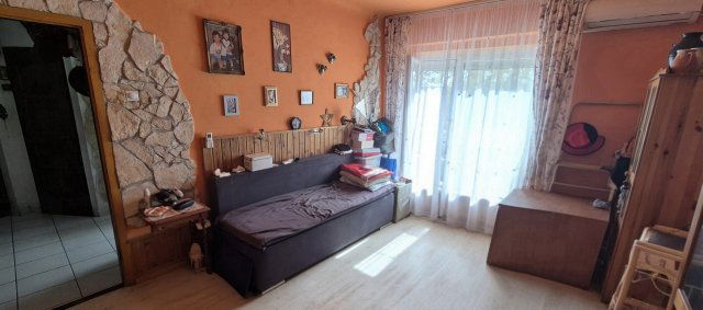 Eladó téglalakás, IV. kerületben, Pöltenberg Ernő utcában