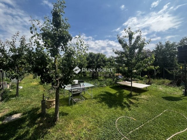 Eladó családi ház, Sződön 155.5 M Ft, 5 szobás