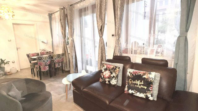 Eladó téglalakás, Aszódon 75 M Ft, 3 szobás