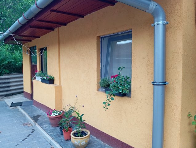 Eladó családi ház, Budapesten, XX. kerületben 28.9 M Ft