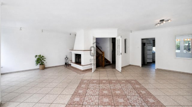 Kiadó családi ház, albérlet, Budapesten, II. kerületben