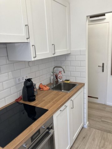 Kiadó téglalakás, albérlet, Debrecenben 230 E Ft / hó, 2 szobás